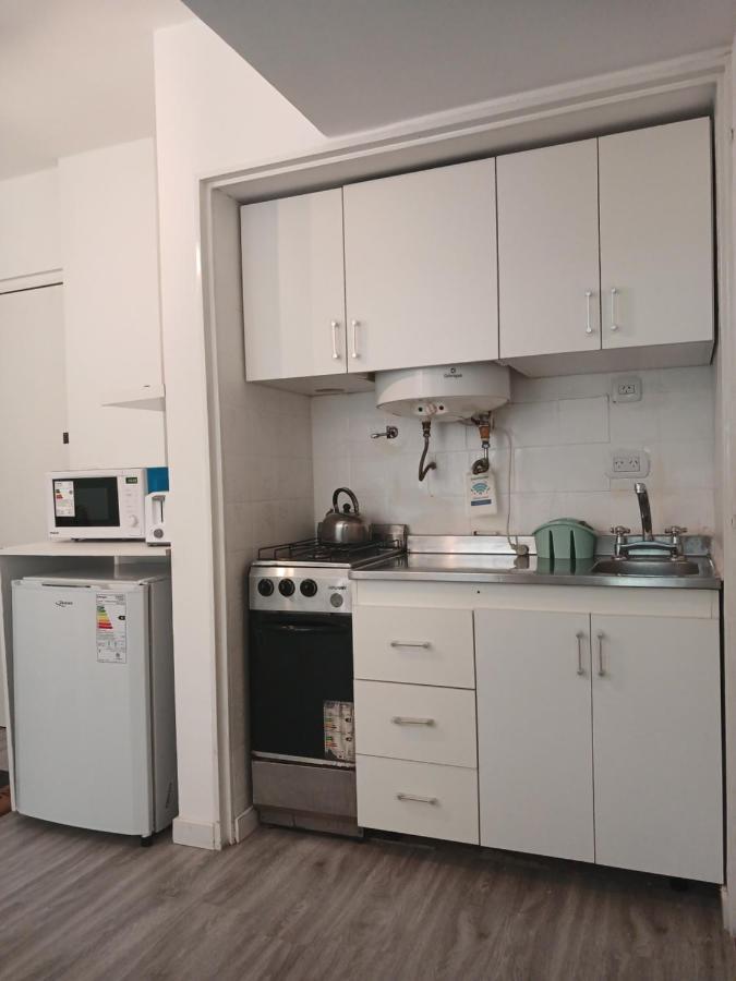 Recoleta Ciudad Autónoma de Buenos Aires