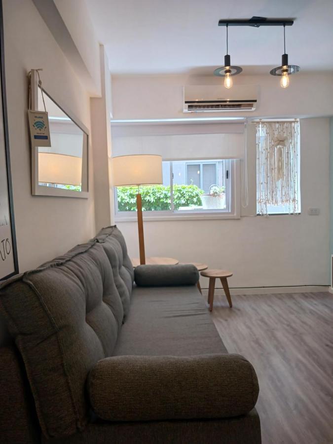 Appartamento Recoleta *
